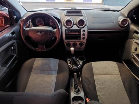 FORD Fiesta Hatch 1.6 4P ROCAM FLEX, Foto 7