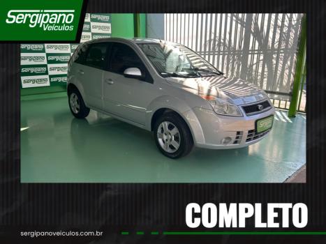 FORD Fiesta Hatch 1.0 4P CLASS FLEX, Foto 1