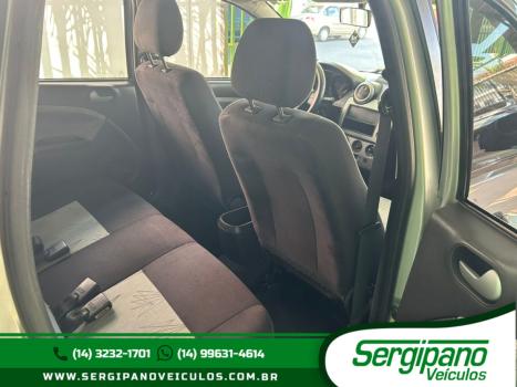 FORD Fiesta Hatch 1.0 4P CLASS FLEX, Foto 11