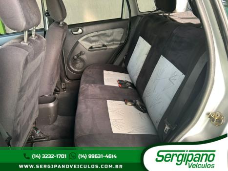 FORD Fiesta Hatch 1.0 4P CLASS FLEX, Foto 12