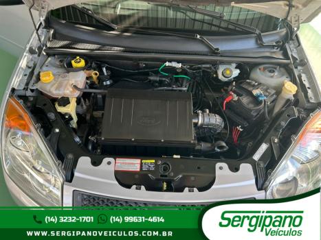 FORD Fiesta Hatch 1.0 4P CLASS FLEX, Foto 14