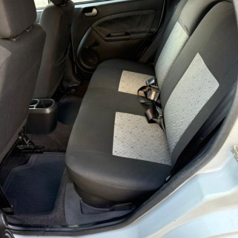 FORD Fiesta Hatch 1.6, Foto 5