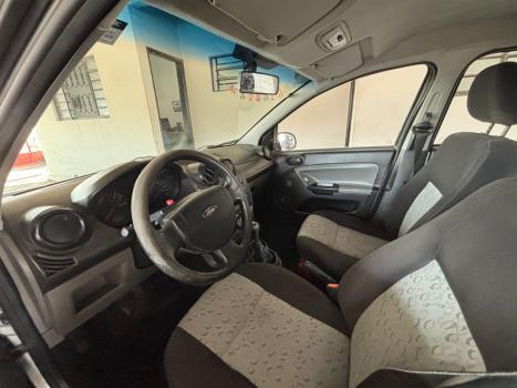 FORD Fiesta Hatch 1.6 4P FLEX, Foto 7