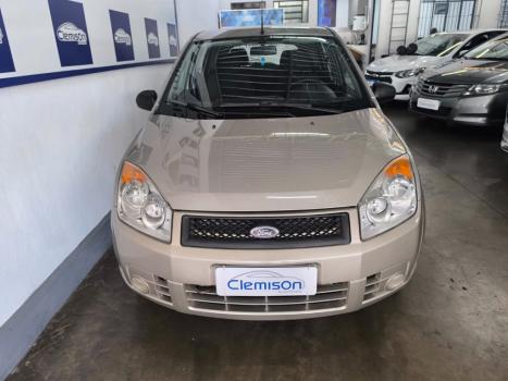 FORD Fiesta Hatch 1.6 4P FLEX, Foto 4