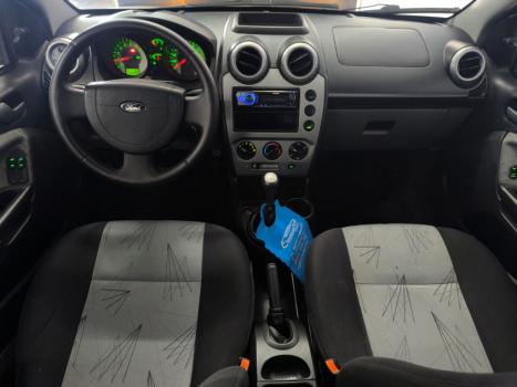 FORD Fiesta Hatch 1.6 4P FLEX, Foto 6
