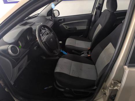 FORD Fiesta Hatch 1.6 4P FLEX, Foto 7