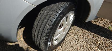 FORD Fiesta Hatch 1.6 CLASS, Foto 4