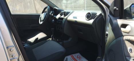 FORD Fiesta Hatch 1.6 CLASS, Foto 5