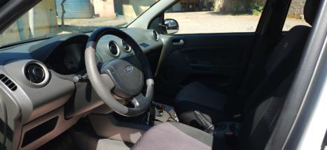 FORD Fiesta Hatch 1.6 CLASS, Foto 6