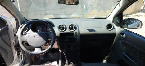 FORD Fiesta Hatch 1.6 CLASS, Foto 7