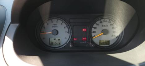 FORD Fiesta Hatch 1.6 CLASS, Foto 8
