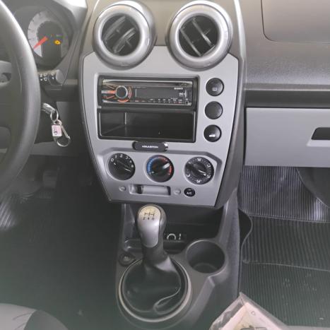 FORD Fiesta Hatch 1.0 4P FLEX, Foto 9