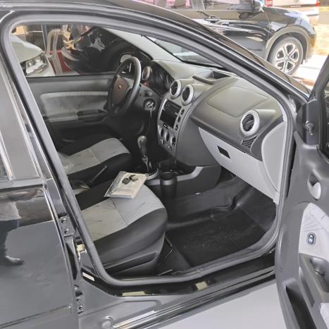 FORD Fiesta Hatch 1.0 4P FLEX, Foto 11