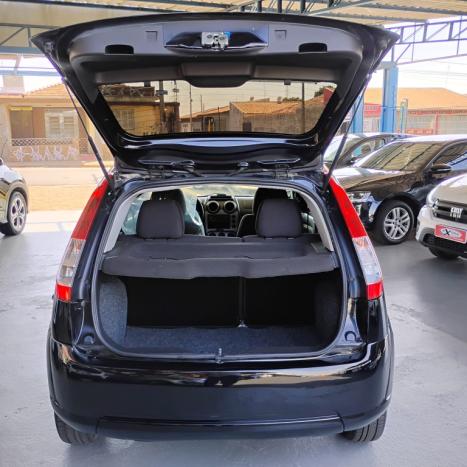 FORD Fiesta Hatch 1.0 4P FLEX, Foto 13