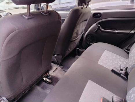FORD Fiesta Hatch 1.0 4P FLEX, Foto 5