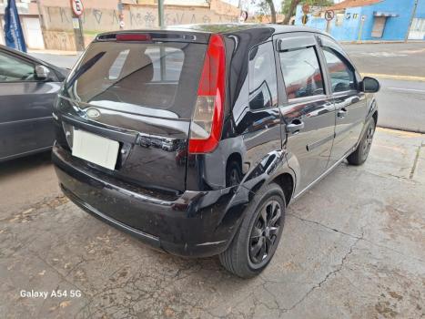 FORD Fiesta Hatch 1.0 4P FLEX, Foto 3