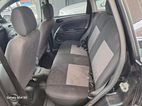 FORD Fiesta Hatch 1.0 4P FLEX, Foto 7