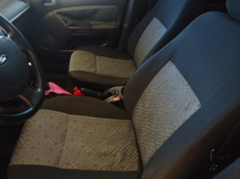 FORD Fiesta Hatch 1.6 4P CLASS FLEX, Foto 3