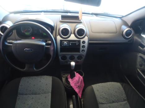 FORD Fiesta Hatch 1.6 4P CLASS FLEX, Foto 4