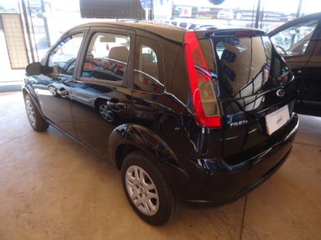 FORD Fiesta Hatch 1.6 4P CLASS FLEX, Foto 5