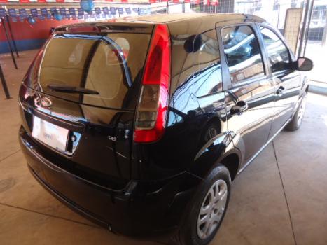 FORD Fiesta Hatch 1.6 4P CLASS FLEX, Foto 6