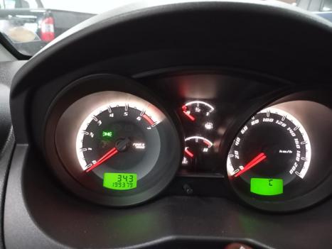 FORD Fiesta Hatch 1.6 4P FLEX, Foto 6