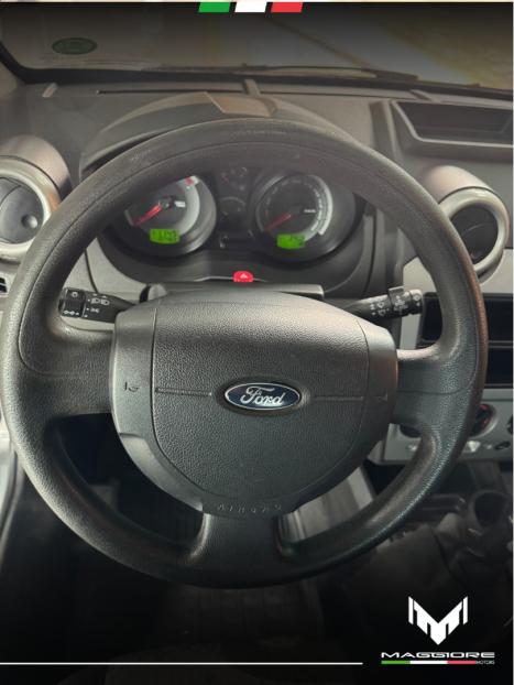 FORD Fiesta Hatch 1.0 4P CLASS FLEX, Foto 11