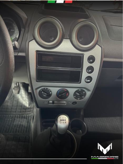 FORD Fiesta Hatch 1.0 4P CLASS FLEX, Foto 12
