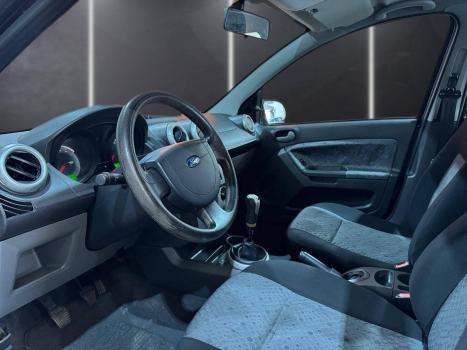FORD Fiesta Hatch 1.6 4P CLASS FLEX, Foto 7