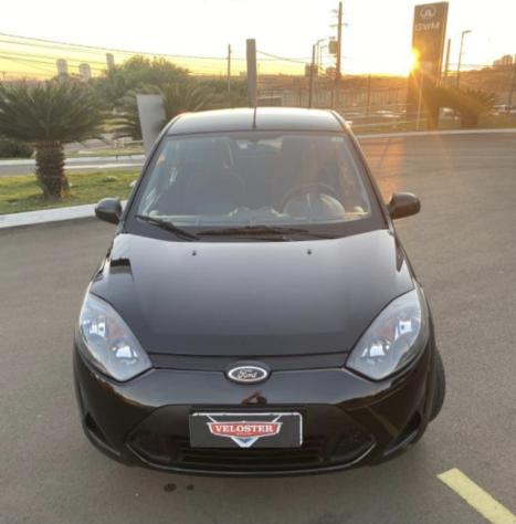 FORD Fiesta Hatch 1.0 4P CLASS, Foto 3
