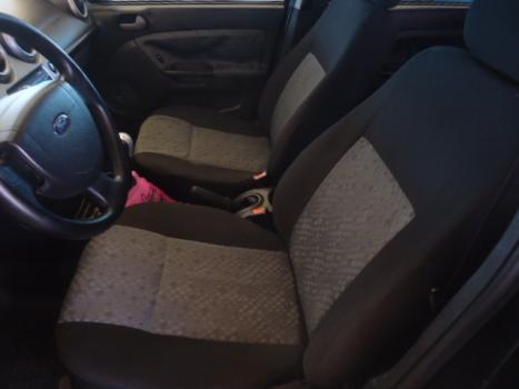 FORD Fiesta Hatch 1.6 4P CLASS FLEX, Foto 3