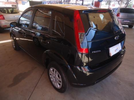 FORD Fiesta Hatch 1.6 4P CLASS FLEX, Foto 5