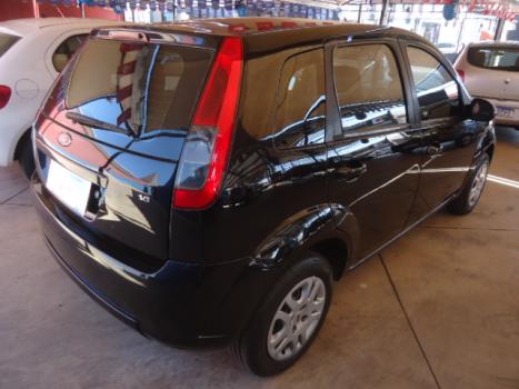 FORD Fiesta Hatch 1.6 4P CLASS FLEX, Foto 6