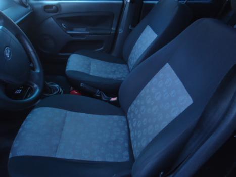 FORD Fiesta Hatch 1.0 4P FLEX, Foto 3