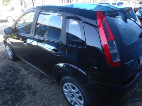 FORD Fiesta Hatch 1.0 4P FLEX, Foto 5