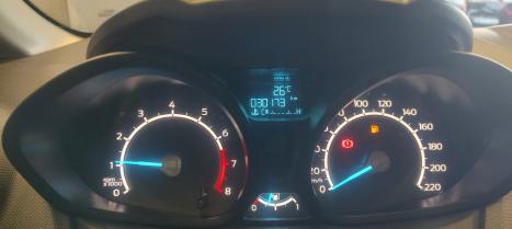 FORD Fiesta Hatch 1.6 16V 4P SE FLEX, Foto 12