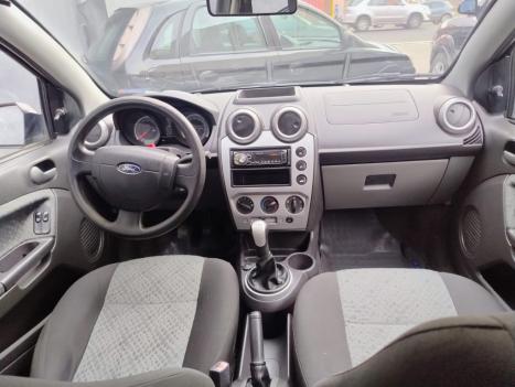 FORD Fiesta Hatch 1.6 4P SE FLEX, Foto 6