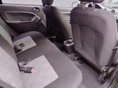 FORD Fiesta Hatch 1.6 4P SE FLEX, Foto 7