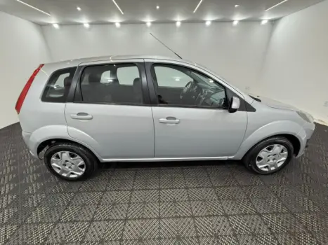 FORD Fiesta Hatch 1.0 4P CLASS, Foto 4