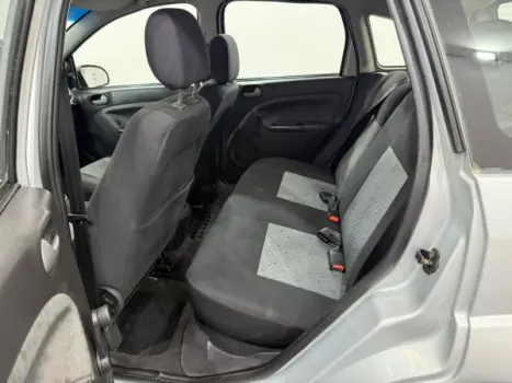 FORD Fiesta Hatch 1.0 4P CLASS, Foto 8