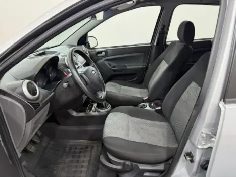 FORD Fiesta Hatch 1.0 4P CLASS, Foto 9