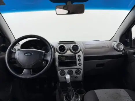 FORD Fiesta Hatch 1.0 4P CLASS, Foto 11