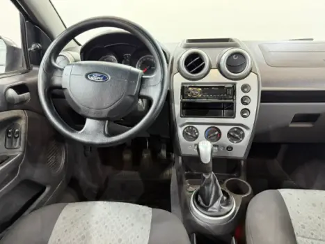 FORD Fiesta Hatch 1.0 4P CLASS, Foto 12
