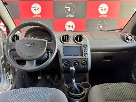 FORD Fiesta Hatch 1.0 4P FLEX, Foto 6