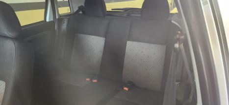 FORD Fiesta Hatch 1.0 4P SE FLEX, Foto 6