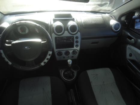 FORD Fiesta Hatch 1.0 4P FLEX, Foto 4