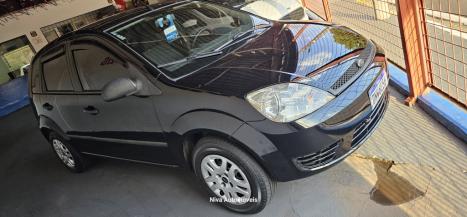 FORD Fiesta Hatch 1.0 4P PERSONALITE, Foto 1
