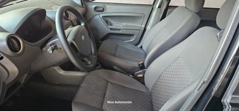 FORD Fiesta Hatch 1.0 4P PERSONALITE, Foto 2
