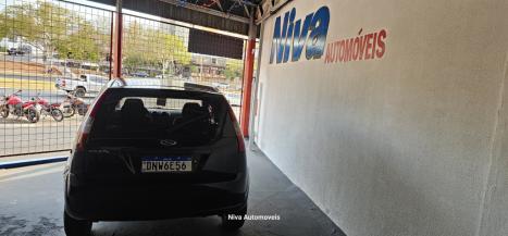 FORD Fiesta Hatch 1.0 4P PERSONALITE, Foto 3