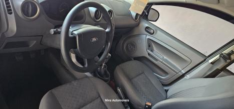 FORD Fiesta Hatch 1.0 4P PERSONALITE, Foto 5